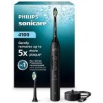 Philips Sonicare 4100 HX4042/52 – Zboží Mobilmania