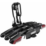 Thule EasyFold 3 945 | Zboží Auto Thule EasyFold 3 945 | Zboží Auto
