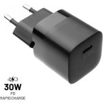 PanzerGlass Samsung Galaxy S24 Ultra s instalačním rámečkem 7352 – Zboží Živě