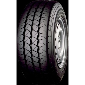 Yokohama Delivery Star RY818 235/65 R16 115R