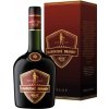 Brandy Karpatské Brandy Speciál 40% 0,7 l (kazeta)