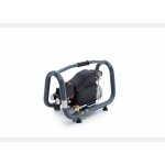 Schneider CPM 110-15-3 W – Sleviste.cz
