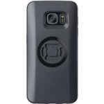 SP Connect Obal na telefon SPC Phone Case Samsung - ROZBALENO Model telefonu: Samsung Galaxy S7 Edge