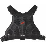 Chránič hrudi Zandona Netcube Chest GT – Sleviste.cz
