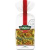 Těstoviny Panzani Torti Tricolore WR 0,5 kg