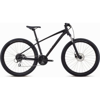 Specialized pitch sport 2019 online