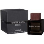 Lalique Encre Noire toaletní voda pánská 100 ml – Hledejceny.cz