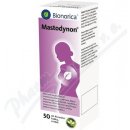 MASTODYNON POR GTT SOL 1X50ML