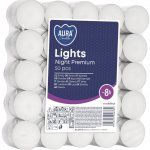 Bispol čajové 50 ks – Zboží Mobilmania