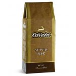 Carraro Super Bar 1 kg – Zboží Mobilmania