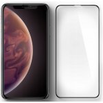 Spigen pro Apple iPhone 11 Pro/XS/X 063GL25234 – Zboží Živě