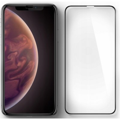Spigen pro Apple iPhone 11 Pro/XS/X 063GL25234 – Zboží Živě