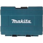 Makita B-62066 Kufr plastový 124 x 78 x 35 mm – Sleviste.cz
