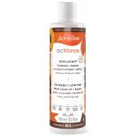 Activilong Actiforce Co-Wash Jemný mycí kondicionér 240 ml – Zboží Dáma