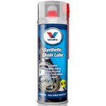 Valvoline Synthetic Chain Lube 500 ml – Zboží Mobilmania