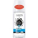 Santé Deo roll-on 24h 50 ml