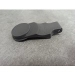 Tlačítko na AquaSpaker - neoriginal - Šedá – Zboží Dáma