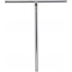 Řídítka Ethic DTC Pro Trianon 720 mm stříbrná – Zboží Dáma