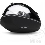 Shad E48 – Zboží Mobilmania