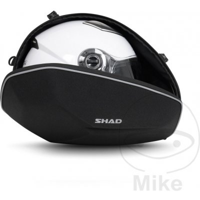 Shad E48 – Zboží Mobilmania