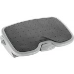 Kensington ACCO56146 – Zbozi.Blesk.cz