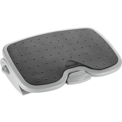 Kensington ACCO56146 – Zbozi.Blesk.cz