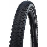Schwalbe Advancer Hybrid 29x2.25 – Zbozi.Blesk.cz