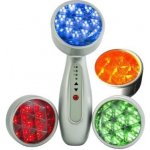 Biolampa Stimlight 4 barvy plus infra – Zboží Dáma