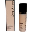 Mary Kay TimeWise Firming Eye Cream 14 g