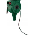 PARKSIDE 405755001 – Zbozi.Blesk.cz