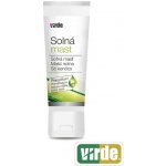 Virde solná mast 200 ml – Hledejceny.cz