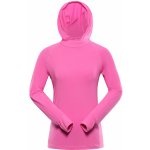 Alpine Pro ZARA I – Hledejceny.cz