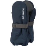 Didriksons Biggles Mitten 7 navy – Zboží Dáma