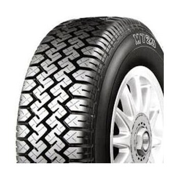 Bridgestone M723 225/75 R16 121N