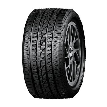 Pneumatiky Lanvigator snowpower 235/60 R18 107H