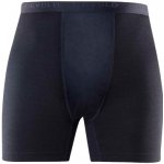 Devold Duo Active boxerky – Hledejceny.cz