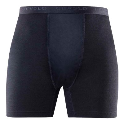 Devold Duo Active boxerky – Hledejceny.cz