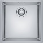 Franke MRX 110-40 – Hledejceny.cz