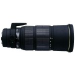 SIGMA 120-300mm f/2.8 EX DG HSM Nikon – Hledejceny.cz