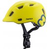 Cyklistická helma Hamax Thundercap Green/blue 2021