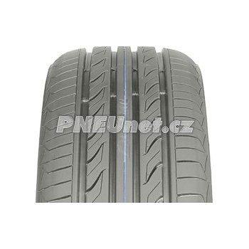 Landsail LS388 225/55 R17 101W