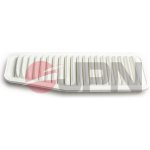 JPN Vzduchový filtr 20F2050-JPN – Hledejceny.cz