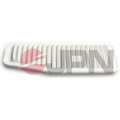 JPN Vzduchový filtr 20F2050-JPN – Hledejceny.cz