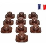 NICOT Základní nosič pro klícku 10ks – Sleviste.cz