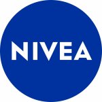 Nivea Sun Protect & Care Dětský sprej na opalování OF 50+ 250ml – Sleviste.cz