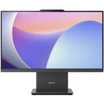 Lenovo IdeaCentre 24IRH9 F0HN00LWCK – Sleviste.cz