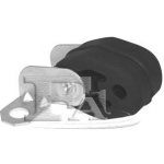 FA1 333-930 – Hledejceny.cz