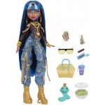 Mattel Monster High Rozkvétání Cleo de Nile – Sleviste.cz