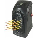 BEPER BEP-RI-201 – Sleviste.cz