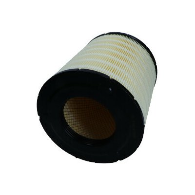 Vzduchový filtr MAXGEAR 26-1590 (261590) – Hledejceny.cz